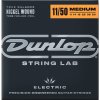 Dunlop DEN1150