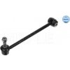 Tyč/Vzpera stabilizátora MEYLE GERMANY Autoparts AG 11-16 010 0002