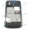 Stred HTC Explorer Originál