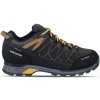 Topánky Karrimor Charcoal 7378153