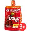 Enervit Liquid Gel 180 ml