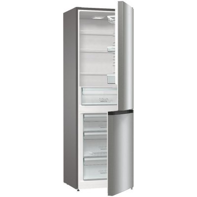 GORENJE RK62EXL4