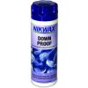 Impregnácia Nikwax Down Proof 300 ml