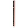 Lancôme Lash Idôle Liner vodeodolná očná linka 01 Black 1 ml