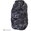 Endura DuraPak batoh, grey camo
