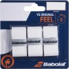 Babolat VS Original 3ks biela