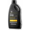 DYNAMAX 240 DOT3 500 ml (Dynamax 240 brzdová kvapalina DOT3, 0,5L)