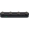 MOOER GTRS Wireless GWF4 Nožný prepínač