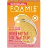 Foamie Beach Please Shower Body Bar - Tuhá sprchová starostlivosť 80 g