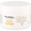 Goldwell Dualsenses Color Extra Rich Color Extra Rich 60sec Treatment 200 ml