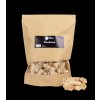 Grill Fanatics drevené motúzy 1 kg