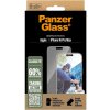 Ochranné sklo PanzerGlass Apple iPhone 16 Pro Max Classic Fit (2876)