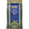 Laila Foods Laila Sona Masoori Rice 5 kg