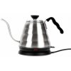 Varná kanvica Hario Buono V60 800ml (EVKB-80E-HSV)
