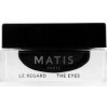 Matis Reponse Caviar The Eyes 15 ml