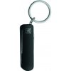 Zwilling Classic INOX Black 1005650