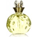 Parfum Christian Dior Dolce Vita toaletná voda dámska 100 ml