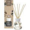 Yankee Candle Amber & Sandalwood aroma difuzér s náplní 100 ml
