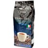 Rioba Platinum 100% Arabica 1 kg zrnková káva 1 kg