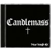 Candlemass, Candlemass - Candlemass 2 CD, CD