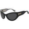 Marc Jacobs MJ1087/S 807/2K