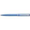 WATERMAN 1507/2368191 Guľôčkové pero