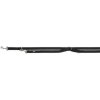 TRIXIE Premium Vodítko predlžovacie černá M-L: 2,00 m/20 mm