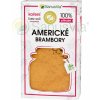 SanusVia Americké brambory Bio 46 g