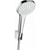 Hansgrohe Croma 26412400