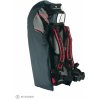 FERRINO CARRIER COVER - pláštěnka na sedačku