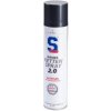 Mazivo na reťaze S100 White Chain Spray 2.0 400 ml