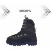 Makara Sherpa EU 46 boty