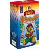 Agrokarpaty Rakytníček Bio 30 g
