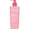 Bioderma Sensibio Gel moussant 500 ml