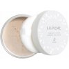 Lumene Nordic Makeup Sheer Finish zmatňujúci transparentný púder 8 g