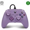 PowerA Nano Enhanced Wired Controller Xbox Series X|S XBGP0025-01