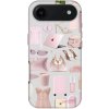 Picasee Fashion Case MagSafe pre Apple iPhone Air - Glam Babe