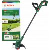 Akumulátorová kosačka Bosch EASYGRASSCUT 18V-230, 23 cm