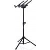Bespeco BP45MT Stojan na mixpult