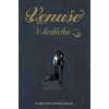 Venuše v kožichu - Leopold Sacher-Masoch