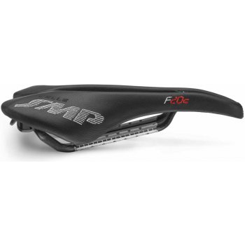 Selle SMP SMP F20C čierne