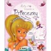 Princezny Hraju si a bavím se