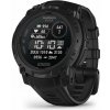 Garmin Instinct 3 SOLAR 45mm, Tactical Edition, Black
