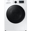 Pračka se sušičkou Samsung WD80TA046BE