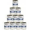 Dolina Noteci Premium treska a brokolica 10 x 800 g