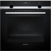 Siemens HB517GBS3