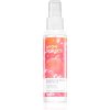 Avon Senses Raspberry Delight osviežujúci telový sprej 100 ml