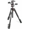 MANFROTTO MK190XPRO4-3W MK190XPRO4-3W