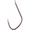 Gamakatsu Háčiky LS-2210 Hooks Bronze - Veľkosť 14