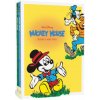 Disney Masters Gift Box Set #1: Walt Disney's Mickey Mouse: Vols. 1 & 3